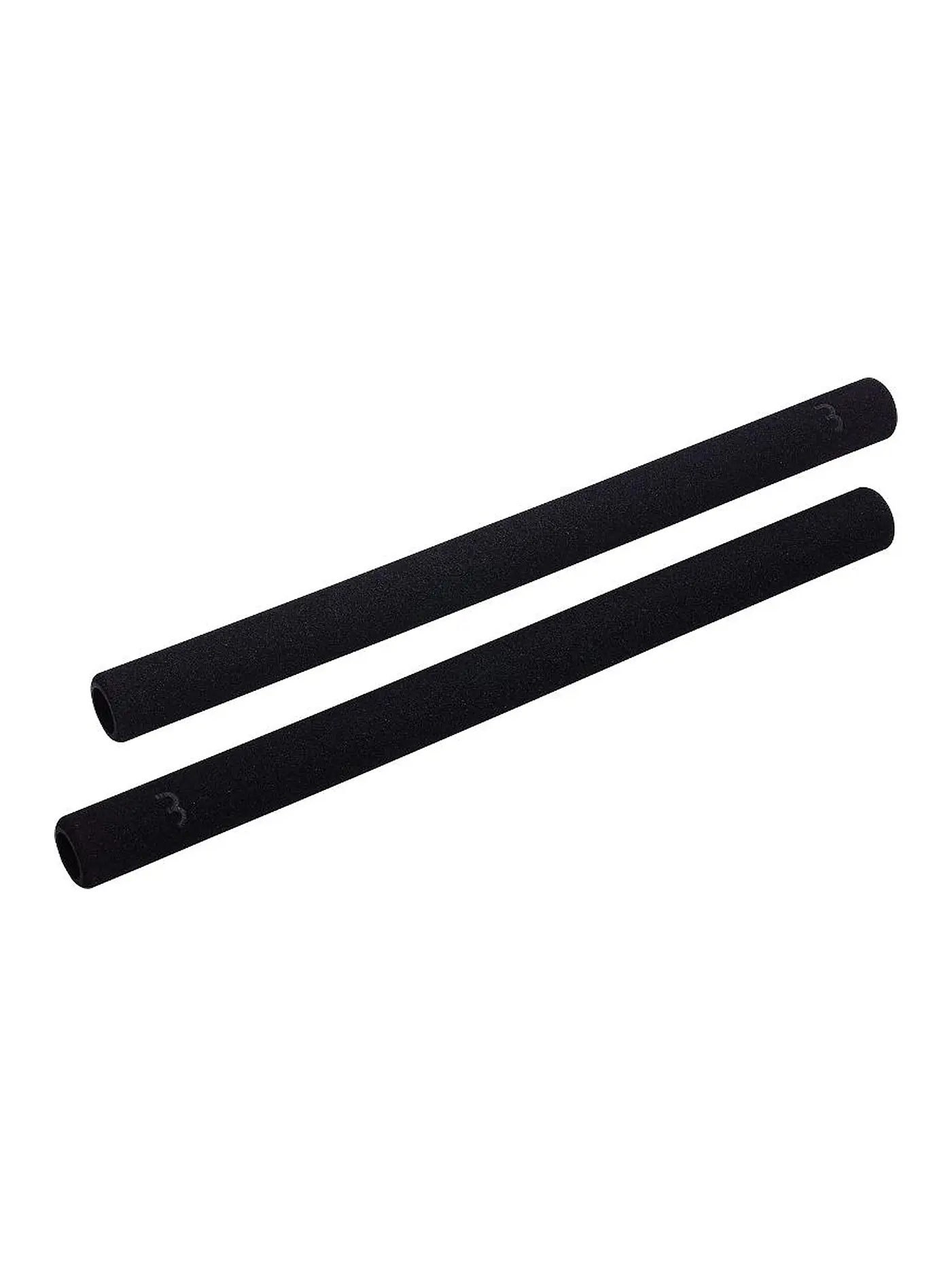 BBB | Schaumstoffgriffe MultiFoam BHG-27 | 